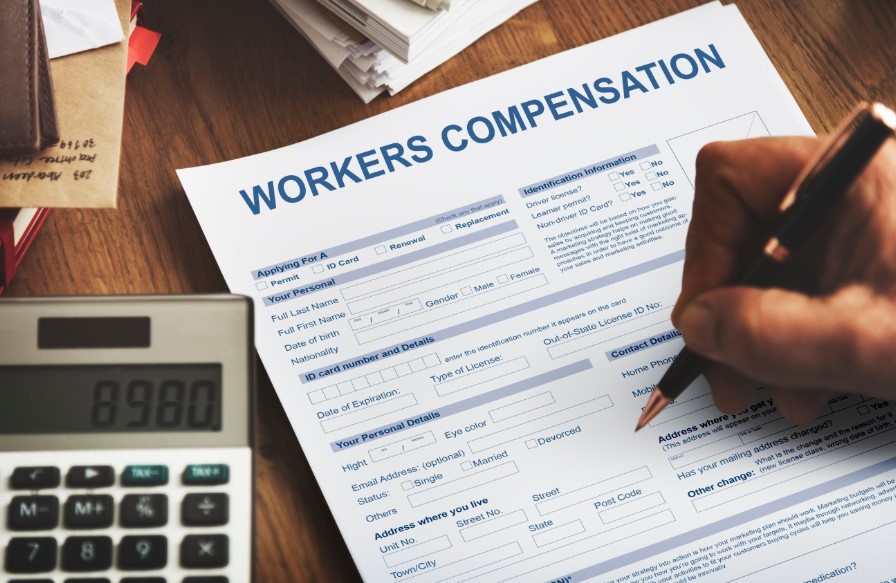 How to Become a Workers Compensation Attorney