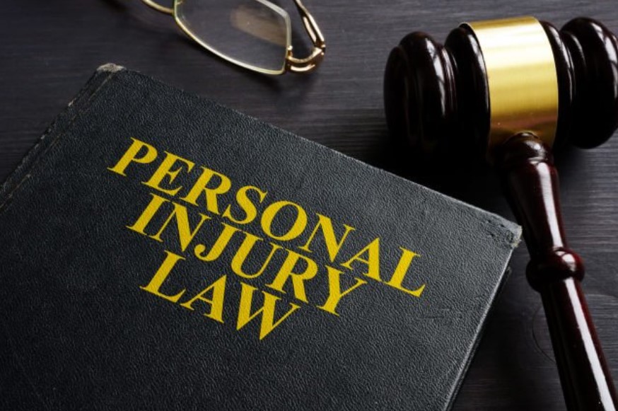 How an Injury Attorney Collects Evidence for a Personal Injury Claim