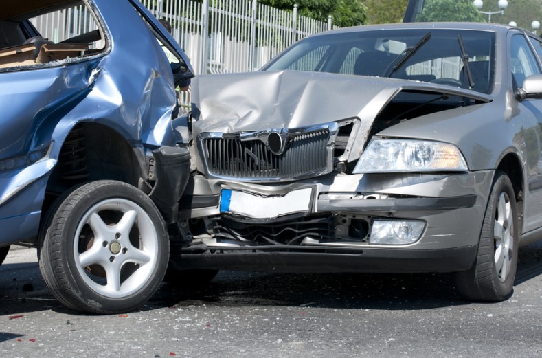 How a Car Accident Lawyer Can Help You Get the Compensation You Deserve