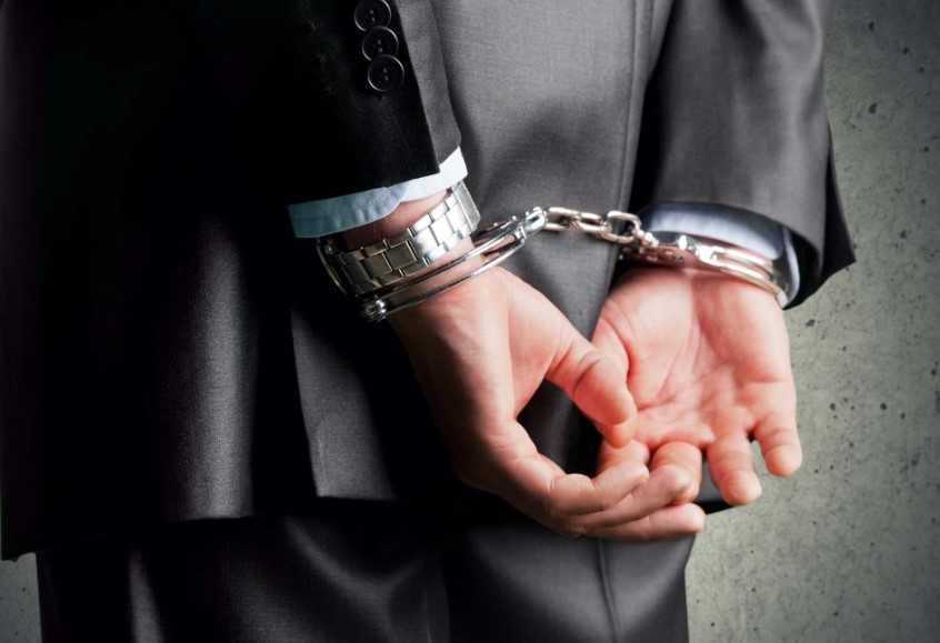 Trusted Federal Criminal Defense Lawyers