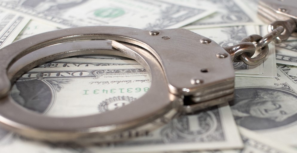 7 Things to Consider Before Hiring a Bail Bond Company
