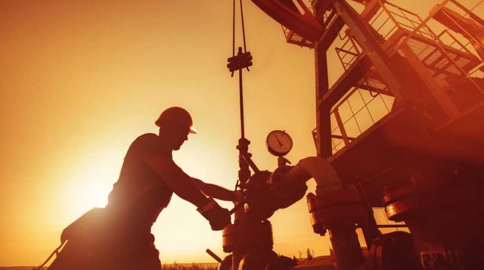 3 Steps You Should Take After an Oil Field Accident