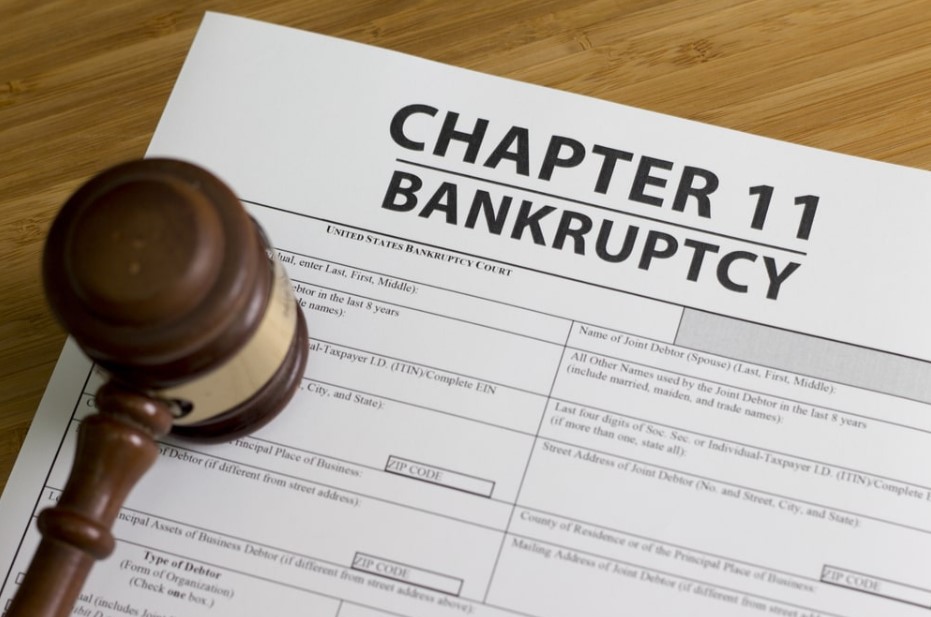 Subchapter 5 Bankruptcy Attorney: Expert Guidance for Small Business Debt Relief