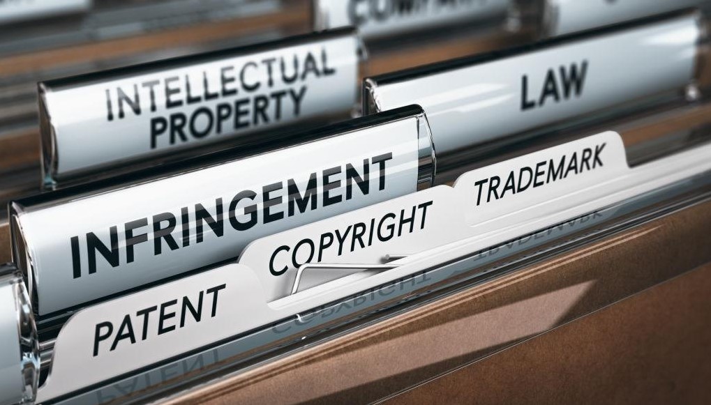 Navigating the Complexities of Trademark Law: Why You Need a Trusted Trademark Lawyer