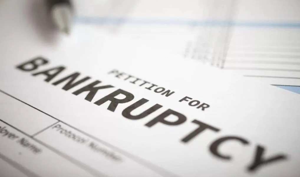Bankruptcy Attorney Miami: Navigating Financial Recovery with Expertise