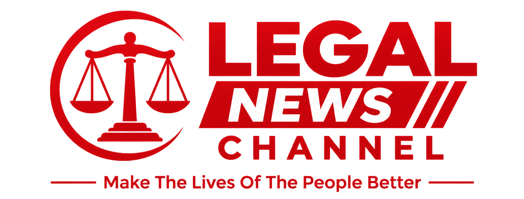 Legal News Channel